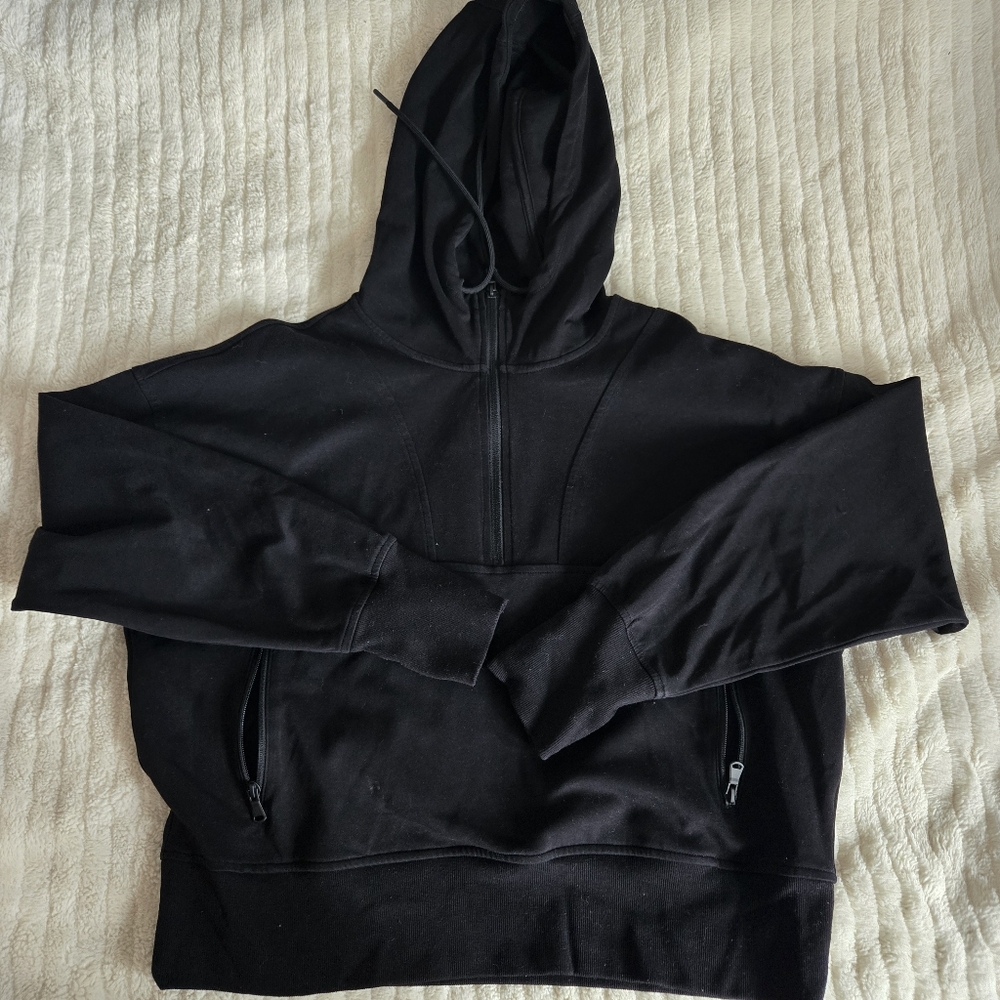 Old Navy Women's Dynamic Fleece Size XL